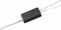 Kellermann R1,  electronic flasher relay