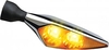Kellermann Rhombus Extreme,  turn signal