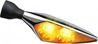 Kellermann Rhombus Extreme,  turn signal