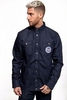 King Kerosin Adenture Gear - Mc Supplies,  shirt/jacket