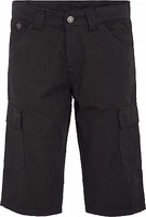 King Kerosin Bermuda,  cargoshorts