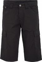 King Kerosin Bermuda,  cargoshorts