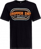 King Kerosin Chopper Shit 1973,  t-shirt