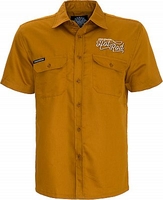 King Kerosin Dirty Rider,  shirt shortsleeve