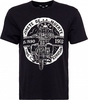 King Kerosin El Paso,  t-shirt