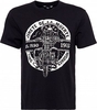 King Kerosin El Paso,  t-shirt
