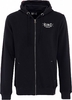 King Kerosin El Paso,  zip hoodie