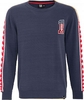 King Kerosin Evil Knievel,  pullover