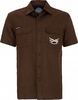 King Kerosin Face To Face Est. 1969,  shirt shortsleeve