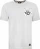 King Kerosin Forever Classic,  t-shirt