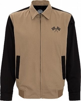 King Kerosin Gabardine,  textile jacket