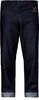 King Kerosin Garage Wear,  jeans
