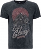 King Kerosin Gas Glory,  t-shirt