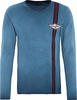 King Kerosin Hot Rod,  long sleeve