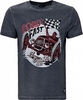 King Kerosin Hot Rod Racing,  t-shirt
