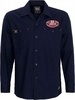 King Kerosin Hot Rod,  shirt