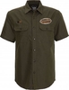 King Kerosin Hot Rod,  shirt shortsleeve