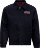 King Kerosin Hot Rod,  textile jacket
