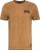 King Kerosin Hot Rod Tobacco,  t-shirt