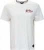 King Kerosin Hot Wheels,  t-shirt