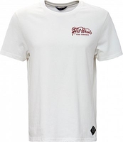 King Kerosin Hot Wheels,  t-shirt
