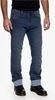 King Kerosin Kustombuilt,  jeans