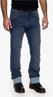 King Kerosin Kustombuilt,  jeans