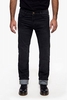 King Kerosin Kustombuilt,  jeans