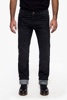 King Kerosin Kustombuilt,  jeans