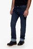 King Kerosin Kustombuilt,  jeans
