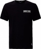 King Kerosin Loud & Fast,  t-shirt
