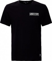 King Kerosin Loud & Fast,  t-shirt