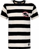 King Kerosin Loud And Fast,  t-shirt