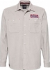 King Kerosin Motor Way,  shirt