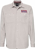 King Kerosin Motor Way,  shirt
