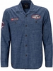 King Kerosin Octane,  shirt