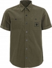 King Kerosin Rider Forever Est. 1969,  shirt shortsleeve
