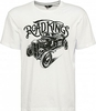 King Kerosin Road Kings,  t-shirt