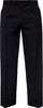 King Kerosin Robert Swing,  textile pants
