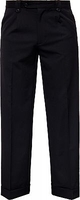 King Kerosin Robert Swing,  textile pants