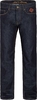 King Kerosin Robin,  jeans