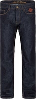 King Kerosin Robin,  jeans