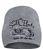 King Kerosin Salt Flats,  beanie
