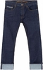 King Kerosin Selvedge Tint,  jeans