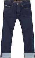 King Kerosin Selvedge Tint,  jeans