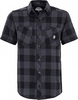 King Kerosin Snovel Head,  shirt shortsleeve