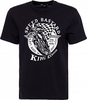 King Kerosin Speed Bastard,  t-shirt