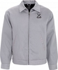 King Kerosin Speed Freak,  textile jacket