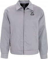 King Kerosin Speed Freak,  textile jacket
