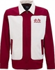 King Kerosin Speed Shop,  textile jacket
